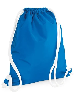 BagBase BG 110 Sportovní vak Icon 52.0110 sapphire blue