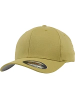 Flexfit 6277 6 Panelová kšiltovka Flexfit Wooly Combed 55.6277 curry Flexfit 6277 6 Panelová kšiltovka Flexfit Wooly Combed 55.6277 curry