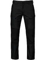 ProJob 2520 Waistpants Stretch (84-120) Pánské kontrastní strečové pracovní kalhoty 64.520S black ProJob 2520 Waistpants Stretch (84-120) Pánské kontrastní strečové pracovní kalhoty 64.520S black