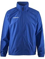 Evolve Rain Jacket M Lehká pánská bunda do deště model 22468429 - Craft Teamwear