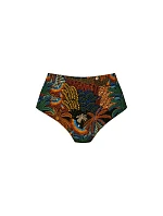 Style Lorena Bottom kalhotky 8775-0 safari - RosaFaia