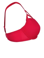 Axami V-7011 Breva barva:červená