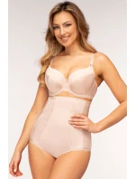 Unikátní barva Fiona: béžová Unikátní barva Fiona: béžová