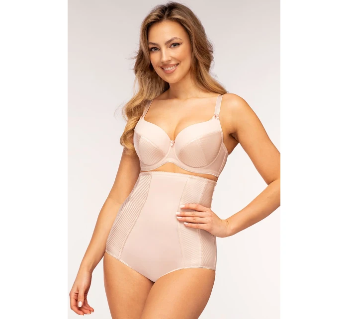 Unikátní barva Fiona: béžová Unikátní barva Fiona: béžová