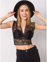 Top TW TP BI model 21139707 černá - FPrice