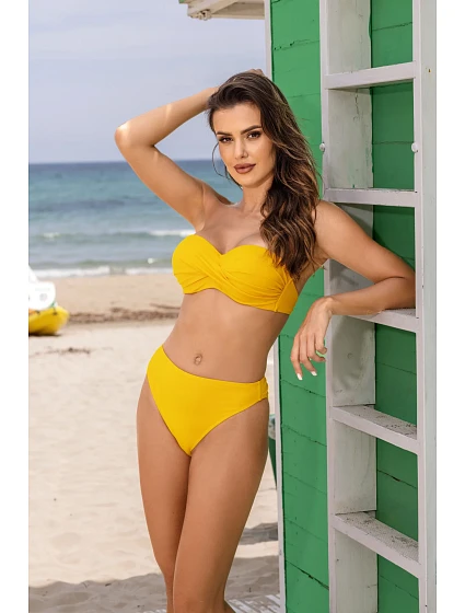 Plavky barva  model 19427296 - Etna