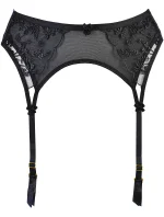 Podvazkový pás model 19081464 - Axami