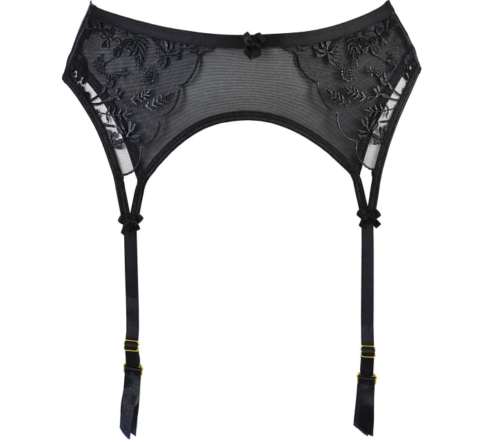 Podvazkový pás model 19081464 - Axami