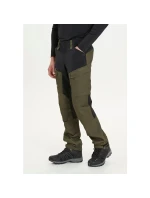 Pánské outdoorové kalhoty Whistler Romning M Pánské outdoorové kalhoty Whistler Romning M