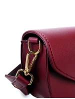 model 21279368 Wine - Vuch