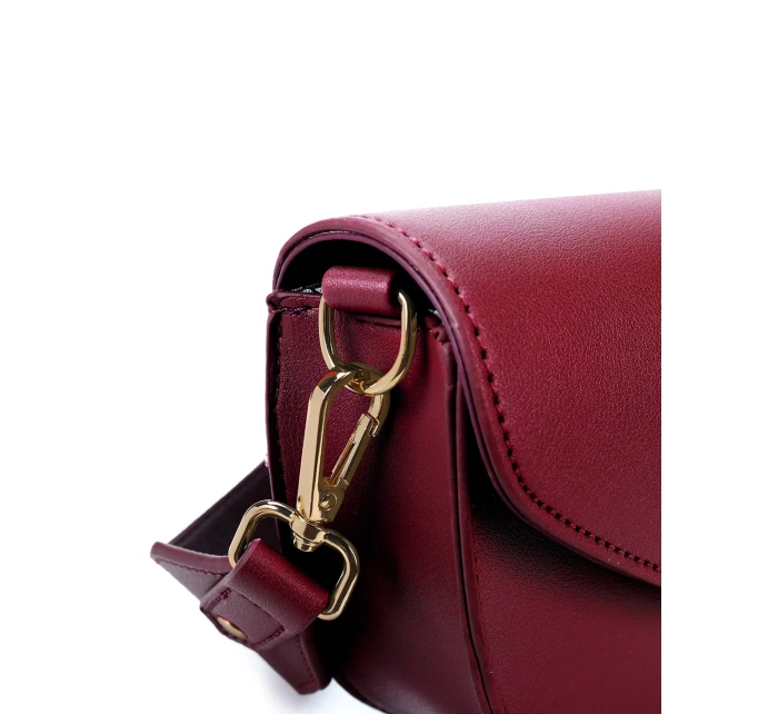 model 21279368 Wine - Vuch