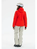 Dámská lyžařská bunda Whistler Drizzle W-Pro 10000