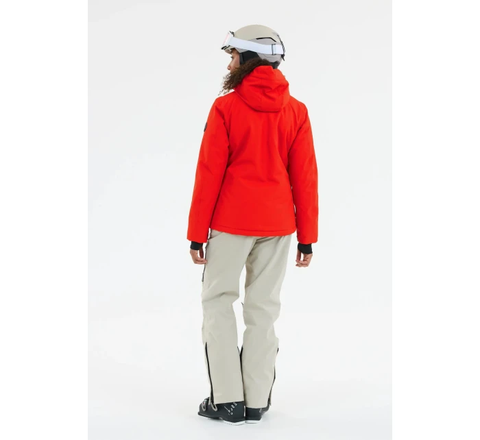 Dámská lyžařská bunda Whistler Drizzle W-Pro 10000
