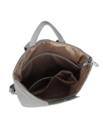 Dámský batoh Vuch Tiara Diamond Grey