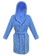 Župan s kapucí Diana - DKaren Župan s kapucí Diana - DKaren