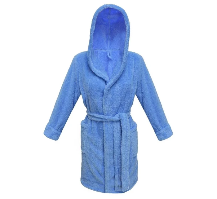 Župan s kapucí Diana - DKaren Župan s kapucí Diana - DKaren