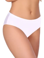 FIGI DAMSKIE model 18879819 - Funny Day