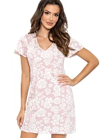 Noční košilka model 209525 Donna