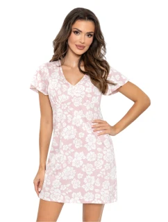 Noční košilka  model 209525 Donna
