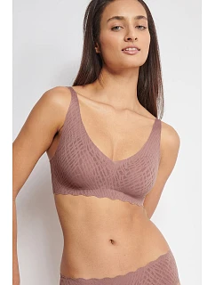 Soft model 229253 Sloggi