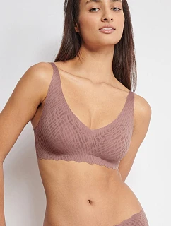 Soft model 229253 Sloggi