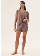 Dámské pyžamo model 21151871 - Henderson