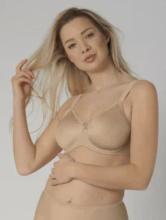 Podprsenka Essential Minimizer W X tělová - TRIUMPH