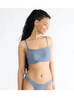 sloggi ZERO Feel 2.0 Ultra Bra - UNKNOWN - SLOGGI UNKNOWN - SLOGGI