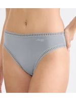 sloggi GO Crush High leg C3P - UNKNOWN - SLOGGI UNKNOWN - SLOGGI sloggi GO Crush High leg C3P - UNKNOWN - SLOGGI UNKNOWN - SLOGGI