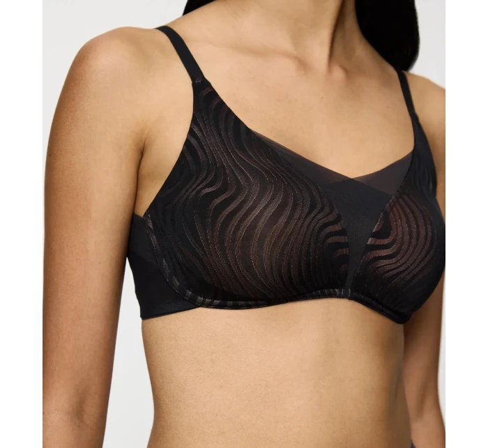 Shape Smart model 21742402 P BLACK  BLACK - Triumph