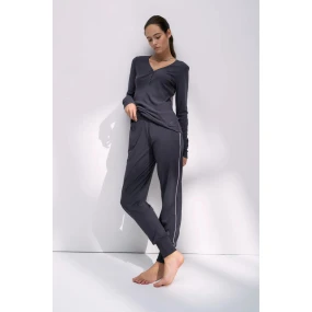 Mix & Match Trousers Jersey 03 X - UNKNOWN - TRIUMPH UNKNOWN - TRIUMPH