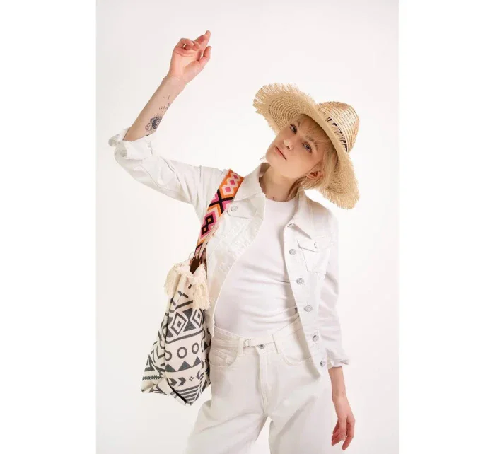 Klobouk Art Of Polo 24153 Estra