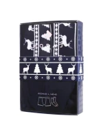 Sada model 21765011 - Moraj Sada model 21765011 - Moraj