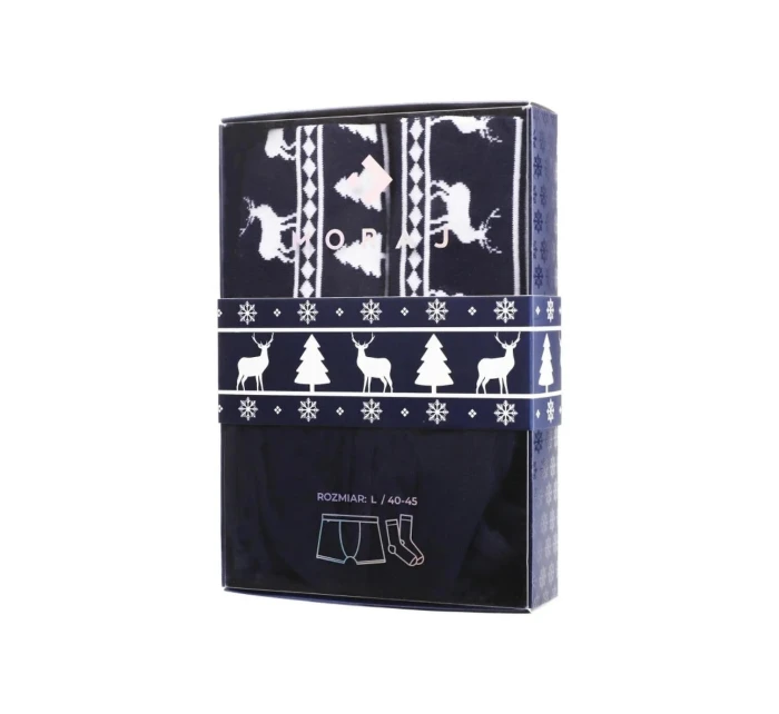 Sada model 21765011 - Moraj Sada model 21765011 - Moraj