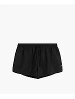 Plavecké šortky model 22090093 S2XL - Atlantic