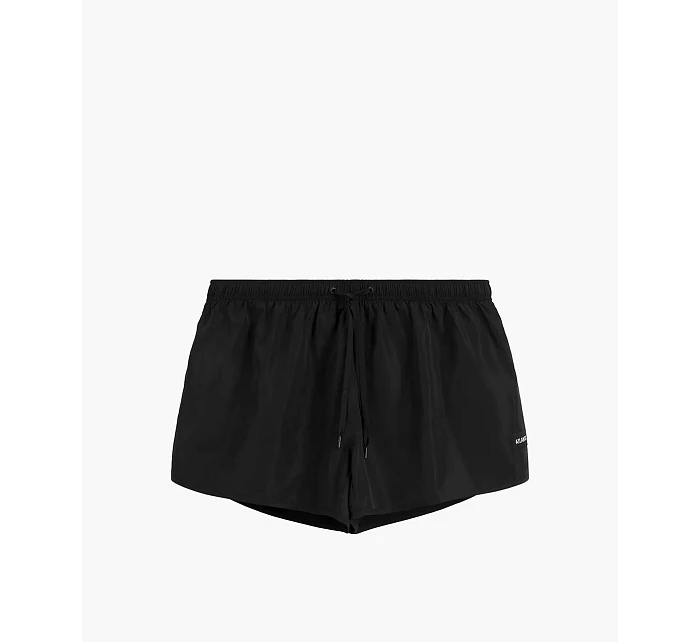 Plavecké šortky model 22090093 S2XL - Atlantic