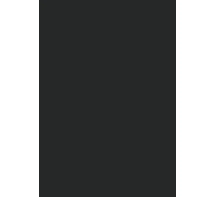 Dámské punčochové kalhoty Gatta Laura 15 den 5-XL, 3-Max Dámské punčochové kalhoty Gatta Laura 15 den 5-XL, 3-Max