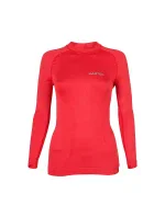 Dámský nátělník  Pro model 17760791 - Hanna Style