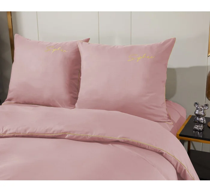 Ložní souprava   160x200 model 21787114 - Cotton World