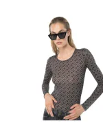 Halenka s dlouhým rukávem W model 19309390 - Pinko Halenka s dlouhým rukávem W model 19309390 - Pinko