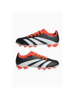 Boty Predator League L Jr MG model 20939084 - ADIDAS