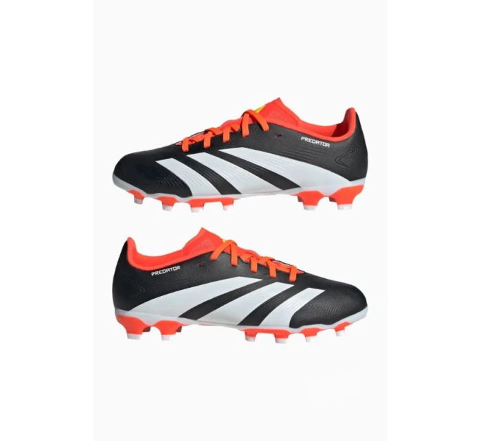 Boty Predator League L Jr MG model 20939084 - ADIDAS Boty Predator League L Jr MG model 20939084 - ADIDAS