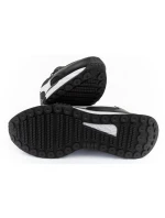 Boty Puma Wild Rider Route M 381597 05