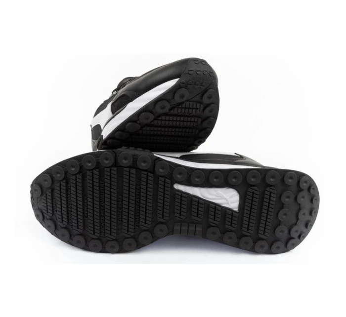 Boty Puma Wild Rider Route M 381597 05