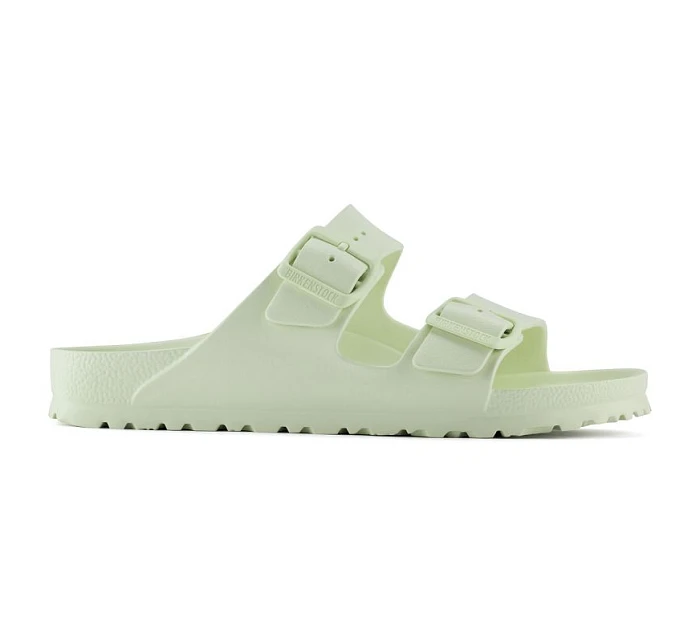 Žabky Arizona Eva W model 22113064 - Birkenstock
