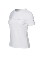 Fitanu Ferra W Tričko 92800617883 Fitanu Ferra W Tričko 92800617883