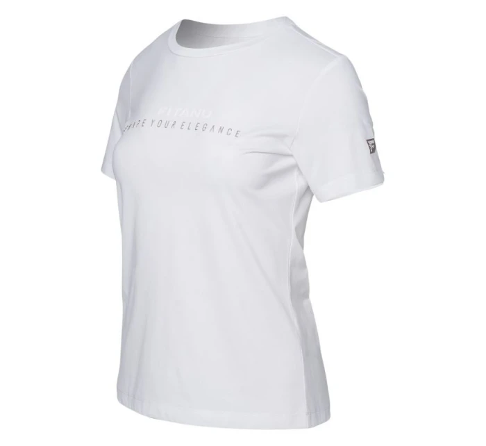 Fitanu Ferra W Tričko 92800617883 Fitanu Ferra W Tričko 92800617883