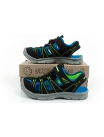 Sandály Jr model 20203421 - Skechers