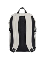 Batoh adidas Power VII IX3178 Batoh adidas Power VII IX3178