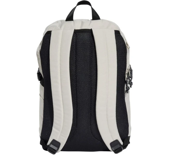 Batoh adidas Power VII IX3178 Batoh adidas Power VII IX3178